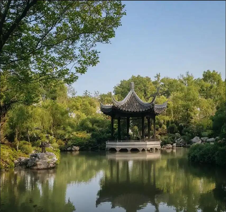 甘肃雨珍采矿有限公司